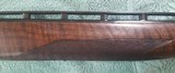 BROWNING CITORI GRADE 6 .410 - 12 of 15