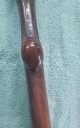 BROWNING CITORI GRADE 6 .410 - 15 of 15