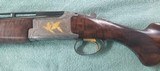 BROWNING CITORI GRADE 6 .410 - 5 of 15