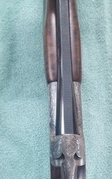 BROWNING CITORI GRADE 6 .410 - 13 of 15