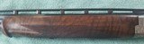BROWNING CITORI GRADE 6 .410 - 6 of 15
