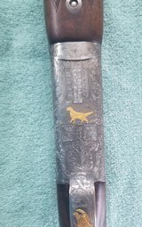 BROWNING CITORI GRADE 6 .410 - 11 of 15