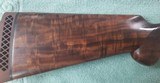 BROWNING CITORI GRADE 6 .410 - 9 of 15
