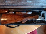 Browning Special Sporting Golden Clays 12 Gauge - 14 of 14