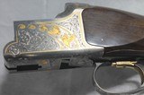 Browning Special Sporting Golden Clays 12 Gauge - 3 of 14