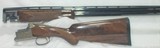Browning Special Sporting Golden Clays 12 Gauge - 1 of 14