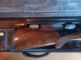 Browning Special Sporting Golden Clays 12 Gauge - 9 of 14