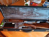 Browning Special Sporting Golden Clays 12 Gauge - 13 of 14