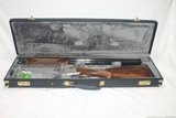 Browning Special Sporting Golden Clays 12 Gauge - 4 of 14
