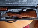 Browning Special Sporting Golden Clays 12 Gauge - 6 of 14
