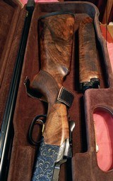 browning 725 medallion 12 ga - 2 of 8