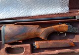 browning 725 medallion 12 ga - 1 of 8