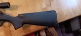 Browning AB3 Stalker Long Range 6.5MM CREEDMOOR - 5 of 7