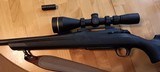 Browning AB3 Stalker Long Range 6.5MM CREEDMOOR - 3 of 7