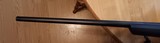 Browning AB3 Stalker Long Range 6.5MM CREEDMOOR - 4 of 7