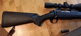 Browning AB3 Stalker Long Range 6.5MM CREEDMOOR - 6 of 7