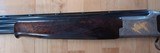 Browning 325 Grade VI 12 Gauge - 11 of 15