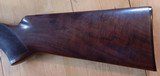 Browning 325 Grade VI 12 Gauge - 9 of 15