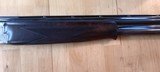 Browning 325 Grade VI 12 Gauge - 5 of 15