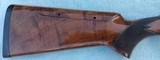 Browning 425 sporting Golden Clays - 11 of 12