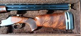 Browning 525 Sporting 12-Gauge - 3 of 12