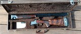 Browning 525 Sporting 12-Gauge - 12 of 12