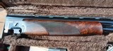 Browning 525 Sporting 12-Gauge - 9 of 12