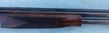 Beautiful Browning 425 Golden Clays 12 Gauge - 8 of 11