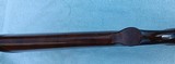 Beautiful Browning 425 Golden Clays 12 Gauge - 7 of 11