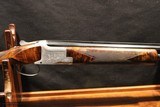 Browning Pigeon 12 Gauge Two Barrel Set - 4 of 8