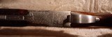 Browning Pigeon 12 Gauge Two Barrel Set - 8 of 8