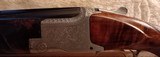 Browning Pigeon 12 Gauge Two Barrel Set - 7 of 8