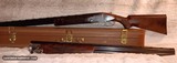 Browning Superposed Pigeon12 ga. - 9 of 15
