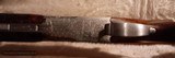 Browning Superposed Pigeon12 ga. - 11 of 15