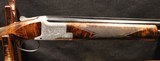 Browning Superposed Pigeon12 ga. - 8 of 15
