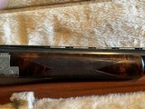Browning Superposed Pigeon12 ga. - 14 of 15