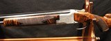 Browning Superposed Pigeon12 ga. - 4 of 15