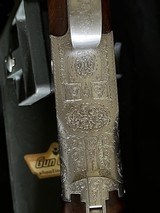 Browning Superposed Pigeon12 ga. - 12 of 15