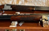 Browning Superposed Pigeon12 ga. - 3 of 15