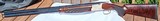 Browning 625 Sporter 12 ga, 30in - 1 of 11