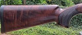 Browning 625 Sporter 12 ga, 30in - 3 of 11