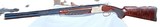 Browning 625 Sporter 12 ga, 30in
