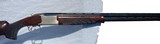 Browning 625 Sporter 12 ga, 30in - 7 of 7