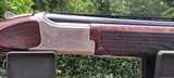 Browning 625 Sporter 12 ga, 30in - 5 of 11