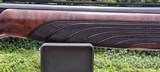 Browning 625 Sporter 12 ga, 30in - 7 of 11