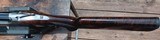 Browning 625 Sporter 12 ga, 30in - 9 of 11