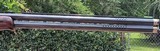 Browning 625 Sporter 12 ga, 30in - 8 of 11