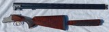 Browning 625 Sporter 12 ga, 30in - 2 of 7