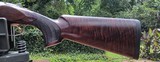 Browning 625 Sporter 12 ga, 30in - 4 of 11