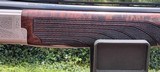 Browning 625 Sporter 12 ga, 30in - 6 of 11